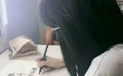 修仙狂徒txt下载